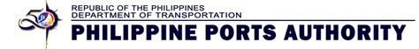pinay port sites|Philippine Ports Authority Official Website.